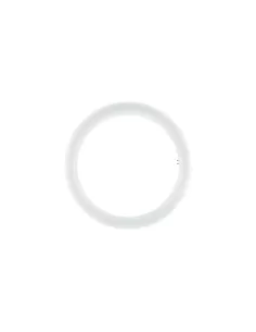 La Filometallica 802540 Circolina 3f 40w 4000k 040 230 Triphosphor